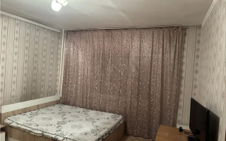 Продажа 1-комнатной квартиры, 35 м² - Продажа квартир в кирпичном доме в Алматы - страница 9