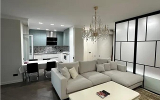 Продажа 3-комнатной квартиры, 110 м², пр. Достык, дом  250 - Продажа квартир в Алматы