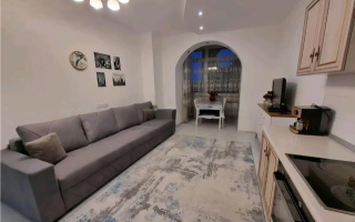 Продажа 2-комнатной квартиры, 50 м² - Продажа квартир в Алматы - страница 3