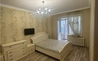 Продажа 1-комнатной квартиры, 38.3 м² - Продажа квартир от собственников в Астане - страница 12