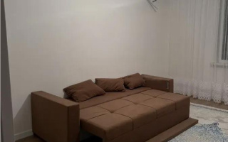 Продажа 1-комнатной квартиры, 38 м² - Продажа однокомнатных квартир в Астане - страница 3