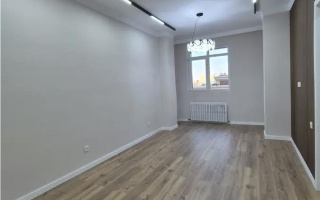 Продажа 1-комнатной квартиры, 36 м² - Продажа однокомнатных квартир от собственников в Астане - страница 2