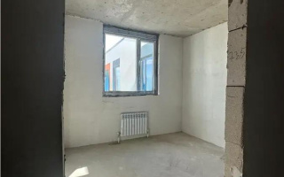 Продажа 2-комнатной квартиры, 41.5 м² - Продажа квартир в Астане - страница 7