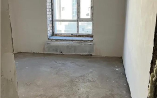 Продажа 3-комнатной квартиры, 84.4 м², ул. Баян Сулу - Продажа квартир в Казахстане