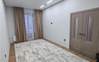 Продажа 1-комнатной квартиры, 40 м² - Продажа однокомнатных квартир от собственников в Алматы