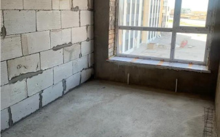 Продажа 3-комнатной квартиры, 85 м², ул. Кургальжинское шоссе, дом  1 стр - Продажа квартир в Астане с фото
