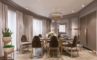 Продажа 3-комнатной квартиры, 156 м², ул. Барибаева, дом  43 - Продажа  трехкомнатных квартир в Алматы