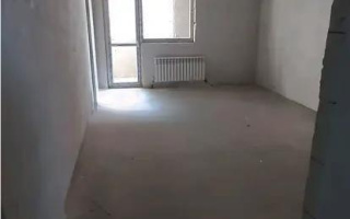 Продажа 1-комнатной квартиры, 33 м² - Продажа квартир в Акмолинской области