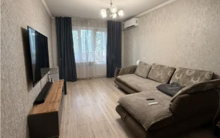 Продажа 3-комнатной квартиры, 61.6 м² - Продажа квартир от собственников в Алматы - страница 63
