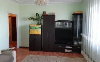 Продажа 2-комнатной квартиры, 65 м², мкр-н Кокжиек, дом  26 - Продажа  двухкомнатных квартир в новостройках Алматы с фото