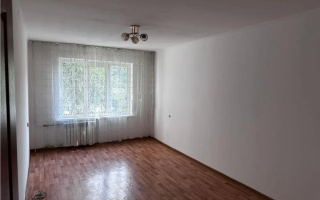 Продажа 2-комнатной квартиры, 52 м² - Продажа недвижимости в Казахстане - страница 25