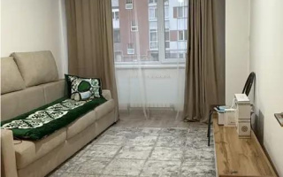 Продажа 2-комнатной квартиры, 56 м² - Продажа двухкомнатных квартир от собственников в Алматы - страница 5