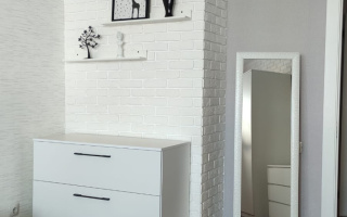 Аренда 2-комнатной квартиры, 10 м² - Аренда двухкомнатных квартир помесячно в Алматы