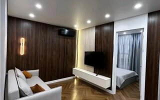 Продажа 2-комнатной квартиры, 45 м² - Продажа двухкомнатных квартир от собственников в Алматы