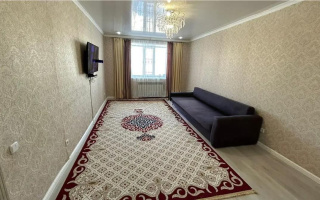 Продажа 2-комнатной квартиры, 70 м² - Продажа недвижимости в Казахстане - страница 27