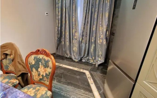 Продажа 2-комнатной квартиры, 73.3 м², пр. Аль-Фараби, дом  11 - Продажа квартир в Алматы без посредников