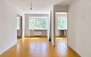 Продажа 2-комнатной квартиры, 39 м² - Продажа квартир в Караганде