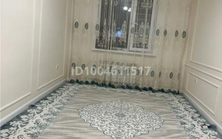 Продажа 2-комнатной квартиры, 56 м² - Продажа квартир в Астане - страница 5