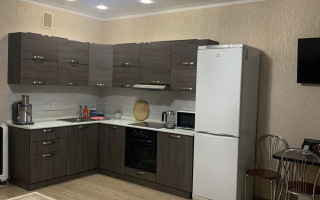 Аренда 1-комнатной квартиры, 35 м² - Аренда квартир помесячно в Астане