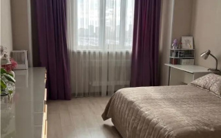 Продажа 2-комнатной квартиры, 65 м² - Продажа недвижимости в Казахстане - страница 4