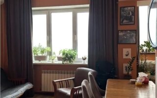 Продажа 1-комнатной квартиры, 47 м² - Продажа однокомнатных квартир от собственников в Алматы - страница 7
