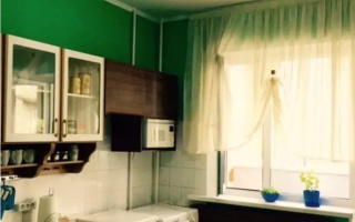 Продажа 1-комнатной квартиры, 42 м² - Продажа однокомнатных квартир от собственников в Алматы - страница 131