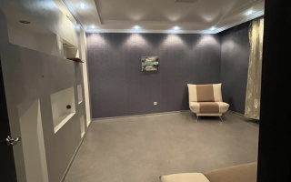 Продажа 3-комнатной квартиры, 64.6 м², ул. Таттимбета, дом  3 - Продажа квартир в Караганде