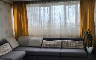 Продажа 4-комнатной квартиры, 87 м², мкр-н Аксай-2, дом  13А - Продажа  четырехкомнатных квартир в Алматы с фото