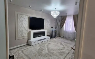 Продажа 3-комнатной квартиры, 86 м² - Продажа трехкомнатных квартир от собственников в Алматы - страница 2