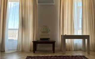 Продажа 3-комнатной квартиры, 102 м², пр. Аль-Фараби, дом  7/3 - Продажа квартир в Астане