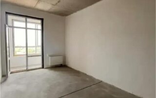 Продажа 1-комнатной квартиры, 49 м² - Продажа квартир в монолитно-каркасном доме в Казахстане - страница 40