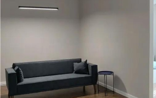 Продажа 1-комнатной квартиры, 60.7 м², ул. Прокофьева, дом  148 - Продажа квартир в Алматы