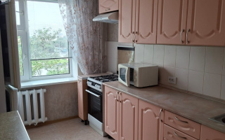 Аренда 2-комнатной квартиры, 50 м² - Недвижимость в Астане - страница 9