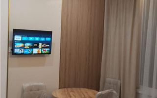 Продажа 1-комнатной квартиры, 40 м² - Продажа однокомнатных квартир в Астане - страница 3