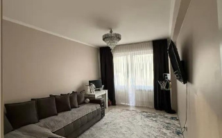 Продажа 3-комнатной квартиры, 83 м² - Продажа  трехкомнатных квартир в новостройках Алматы с фото - страница 7