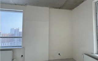 Продажа 2-комнатной квартиры, 44 м² - Продажа квартир в Астане - страница 15