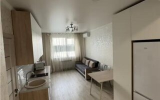 Продажа 2-комнатной квартиры, 39 м²