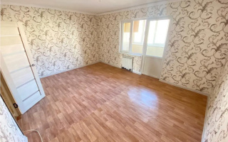 Продажа 2-комнатной квартиры, 64 м², мкр-н Кокжиек, дом  33 - Продажа квартир в Алматы
