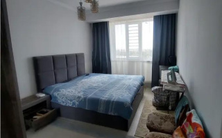 Продажа 3-комнатной квартиры, 78 м² - Продажа квартир в новостройках Алматы без посредников - страница 4