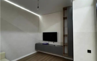 Продажа 2-комнатной квартиры, 45 м², ул. Е-36, дом  5 - Продажа квартир в новостройках Астаны без посредников
