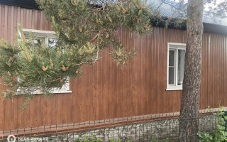 Продажа 3-комнатного дома, 75 м², ул. Морская - Продажа домов, коттеджей в Усть-Каменогорске без посредников
