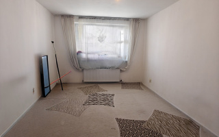 Продажа 2-комнатной квартиры, 56 м² - Продажа квартир в Казахстане - страница 14