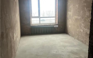 Продажа 1-комнатной квартиры, 39 м², ул. Кургальжинское шоссе, дом  128 - Продажа  однокомнатных квартир в новостройках Астаны