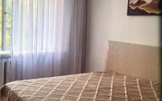 Продажа 1-комнатной квартиры, 37 м² - Продажа однокомнатных квартир в Алмалинском р-не Алматы