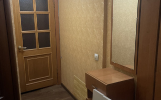 Аренда 2-комнатной квартиры, 50 м², ул. Желтоксан, дом  32/4 - пр. Богенбай батыра - Продажа квартир в Астане