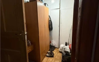 Продажа 1-комнатной квартиры, 39.1 м² - Продажа однокомнатных квартир от собственников в Алматы - страница 16