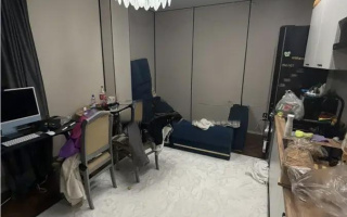 Продажа 1-комнатной квартиры, 27 м² - Продажа квартир в Астане - страница 2