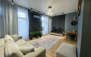 Продажа 3-комнатной квартиры, 88.9 м², ул. Сейитбекова, дом  18г - Продажа квартир в Алматы