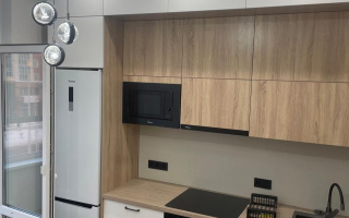 Аренда 1-комнатной квартиры, 40 м² - Аренда однокомнатных квартир помесячно в Астане - страница 2