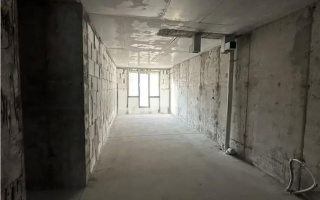 Продажа 2-комнатной квартиры, 60 м², ул. Муратбаева, дом  46 - Продажа  двухкомнатных квартир в новостройках Алматы